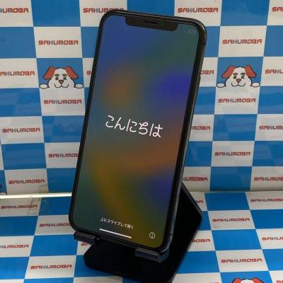iPhone X iPhone本体｜スマホ｜スマホ、タブレット、パソコン