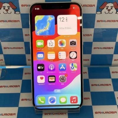 【らうページ】iPhone12 mini 128GB SIMなし iPhone 12 mini｜価格比較・最新情報 - 価格.com