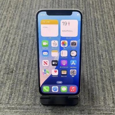 simフリー iphone12のおすすめ人気商品一覧 通販 - Yahoo