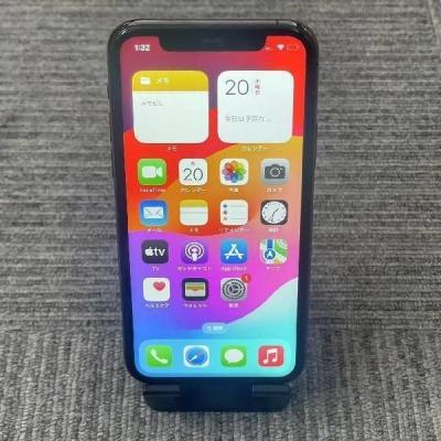 Apple - 【本体のみ】iPhone 11 Pro 64GB SIMロック解除済み Amazon | 【整備済み品】 Apple iPhone 11 Pro 64GB ゴールド