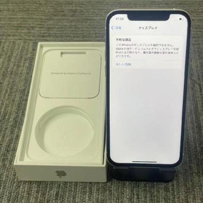マ*ー様 ジャンク品 スマホ タブレット まとめ売り Android iPhon 2025年最新】Yahoo!オークション -スマホ ジャンク まとめの中古