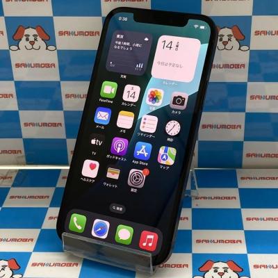 【☆極美品☆大容量‼︎】iPhone12 本体 RED 256GB SIMフリー iPhone 12｜価格比較・最新情報 - 価格.com