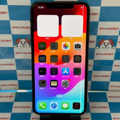 iphone11pro 本体のおすすめ人気商品一覧 通販 - Yahoo!ショッピング