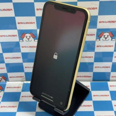 iphonexr 中古のおすすめ人気商品一覧 通販 - Yahoo!ショッピング