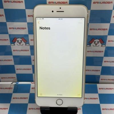 iPhone 6のおすすめ人気商品一覧 通販 - Yahoo!ショッピング
