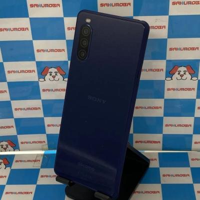 Xperia 10 II スマホ｜スマホ、タブレット、パソコン おすすめ