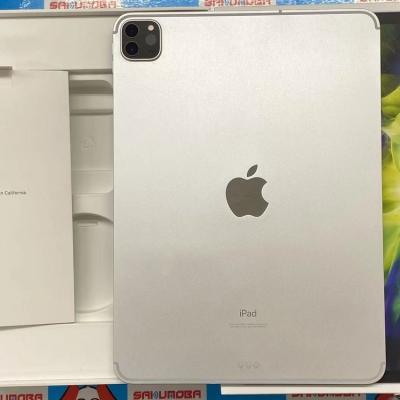 ipad pro 第2世代のおすすめ人気商品一覧 通販 - Yahoo!ショッピング