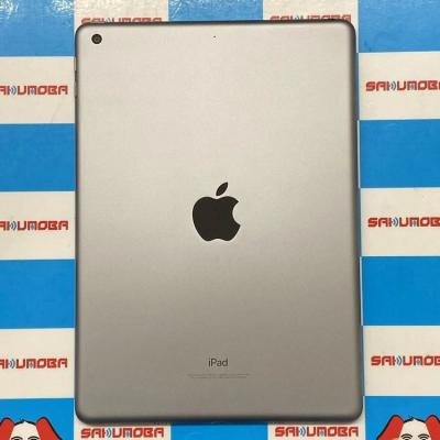 ipad 第6世代 128gbのおすすめ人気商品一覧 通販 - Yahoo!ショッピング