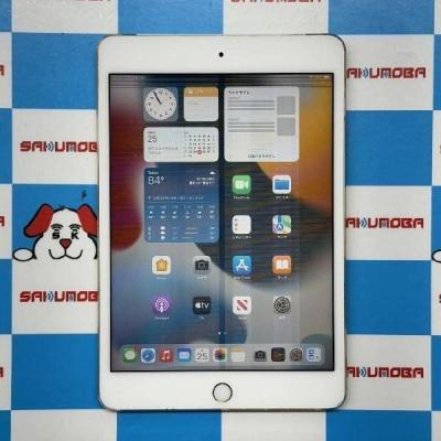 ipad第4世代 中古（iPhone本体）｜スマホ | スマホ、タブレット