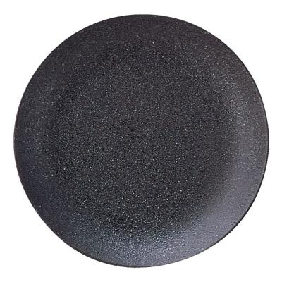 新品未使用 EBONY フリンジニット エボニー サイズ2 フリンジニット