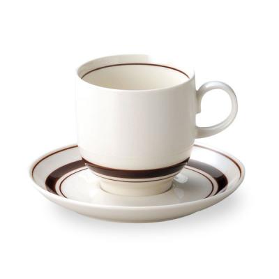アメリカンカントリー 食器のおすすめ人気商品一覧 通販 - Yahoo