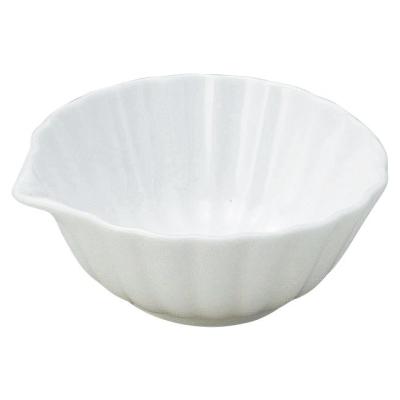 小鉢（光洋陶器）のおすすめ人気商品一覧 通販 - Yahoo!ショッピング
