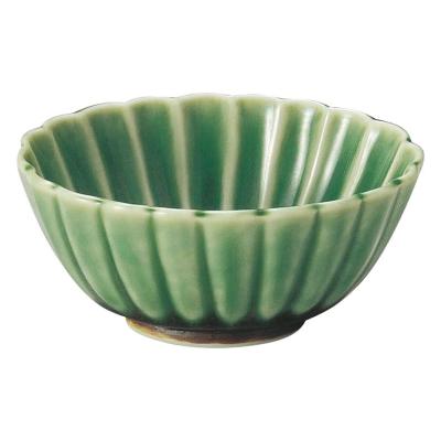 小鉢（光洋陶器）のおすすめ人気商品一覧 通販 - Yahoo!ショッピング