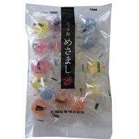 松屋製菓 ニッキ飴めさまし 150g×10袋 :jk-00LATQLAI:ラヴィング ... 松屋製菓 ニッキ飴めさまし 150g×10袋 :jk-00LATQLAI:ラヴィング ...