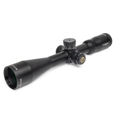 MILITAC - 【 ATHLON OPTICS 】米国実物光学機器｜Yahoo!ショッピング