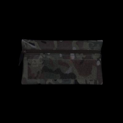 実物 MICROBAT SYSTEMS CANDY MICRO crye lbt CANDY MICRO 米国実物 MICROBAT SYSTEMS : MILITAC - 通販