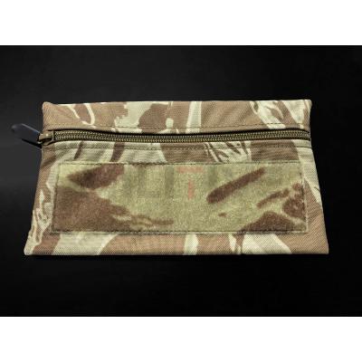 MILITAC - 【 MICROBAT SYSTEMS 】米国実物ブランド｜Yahoo!ショッピング