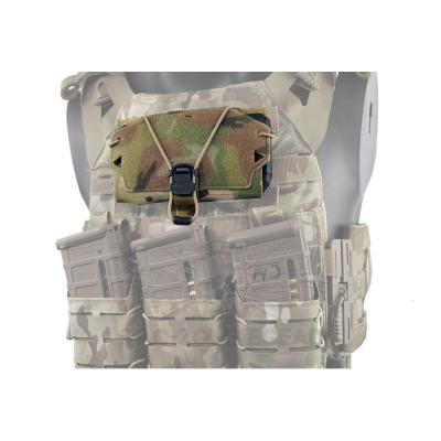 迷彩タクティカルベスト 迷彩タクティカルベスト chest_v2_set | Broptical 公式サイト