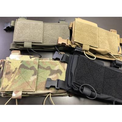 MILITAC - FCSKプレートキャリア|Yahoo!ショッピング MILITAC - FCSKプレートキャリア|Yahoo!ショッピング