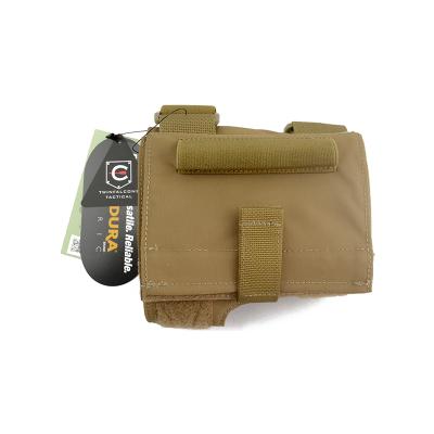 MILITAC - 【TWINFALCONS】高品質装備ブランド｜Yahoo!ショッピング