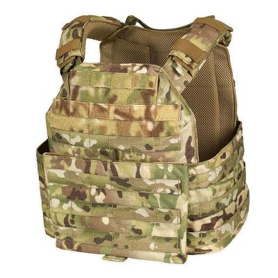 MILITAC - プレートキャリア｜Yahoo!ショッピング