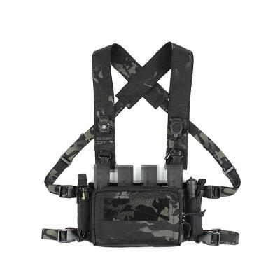 MILITAC - チェストリグ|Yahoo!ショッピング MILITAC - チェストリグ|Yahoo!ショッピング