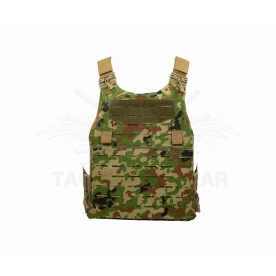 MILITAC - タクティカルベスト｜Yahoo!ショッピング