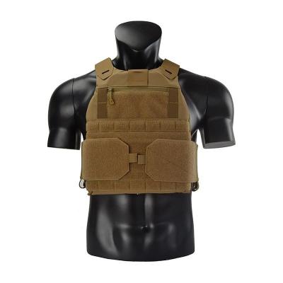 MILITAC - 【TWINFALCONS】高品質装備ブランド|Yahoo!ショッピング MILITAC - 【TWINFALCONS】高品質装備ブランド|Yahoo!ショッピング