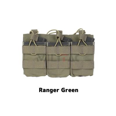 MILITAC - 【 PEW TACTICAL 】装備ブランド｜Yahoo!ショッピング