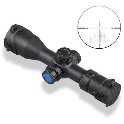 実物 US OPTICS オプティクス スコープ 実物 US OPTICS オプティクス スコープ US Optics | Dynamic