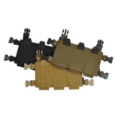 twinfalcon製スリックスタータイププレキャリ　パッチ付き Amazon.co.jp: TwinFalconsへ、ようこそ！！