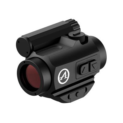 MILITAC - 【 ATHLON OPTICS 】米国実物光学機器｜Yahoo!ショッピング