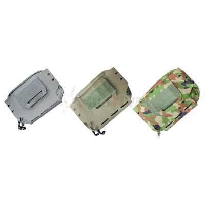 MILITAC - ミリタリー装備用品｜Yahoo!ショッピング