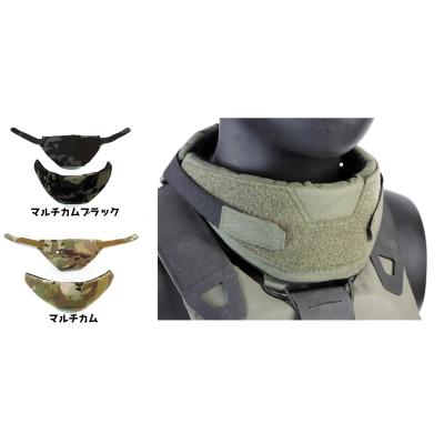 MILITAC - ペクトラルアーマー 関連商品一覧|Yahoo!ショッピング MILITAC - ペクトラルアーマー 関連商品一覧|Yahoo!ショッピング