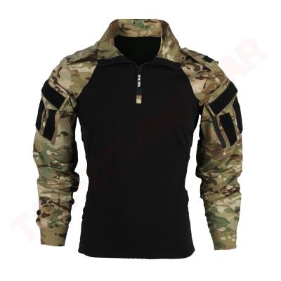 MILITAC - 上着|Yahoo!ショッピング MILITAC - 上着|Yahoo!ショッピング