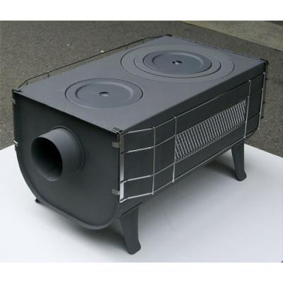 ザ・タッキーYahoo!店 - 薪ストーブ関連｜Yahoo!ショッピング