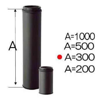 ステンレス煙突150のおすすめ人気商品一覧 通販 - Yahoo!ショッピング