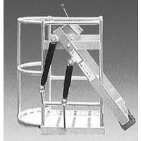 高所作業ゴンドラのおすすめ人気商品一覧 通販 - Yahoo!ショッピング