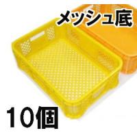 yahoo ショッピング yahoo japan