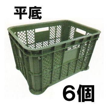 【香取市山之辺】No.B-7【ワイド幅】アルミコンテナ 長さ約570cm×幅246cm×高さ250cmくらい 配送可 香取市山之辺】No.B-7【ワイド幅】アルミコンテナ 長さ約570cm×幅246cm