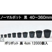 ポリポット 4cmのおすすめ人気商品一覧 通販 - Yahoo!ショッピング