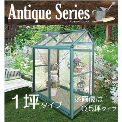 ザ・タッキーYahoo!店 - 組立式温室｜Yahoo!ショッピング