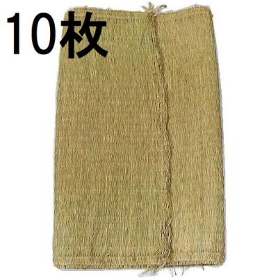 筵（DIY、工具）の商品一覧 通販 - Yahoo!ショッピング