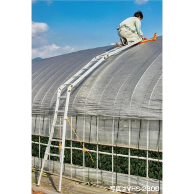 ザ・タッキーYahoo!店 - 温室｜Yahoo!ショッピング