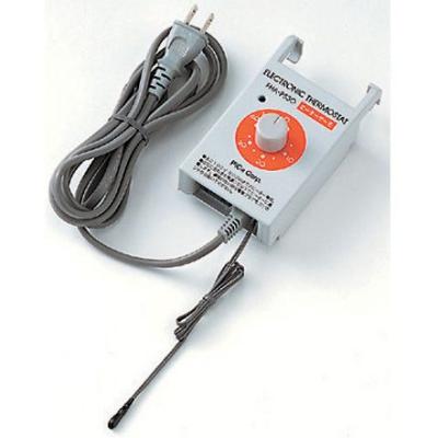 ピカ温室ヒーターのおすすめ人気商品一覧 通販 - Yahoo!ショッピング