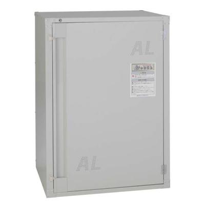 福島工業玄米保冷庫（DIY、工具）のおすすめ人気商品一覧 通販 - Yahoo