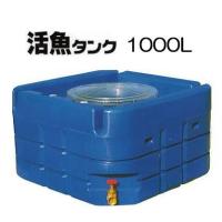 ザ・タッキーYahoo!店 - ローリータンク｜Yahoo!ショッピング