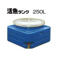 ザ・タッキーYahoo!店 - ローリータンク｜Yahoo!ショッピング
