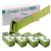 (5個入) ムシポン 捕虫紙 S-20 ムシポン MP-2300シリーズ用 朝日産業 | ザ・タッキーYahoo!店