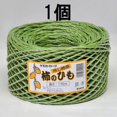 ケミカロープ（DIY、工具）のおすすめ人気商品一覧 通販 - Yahoo